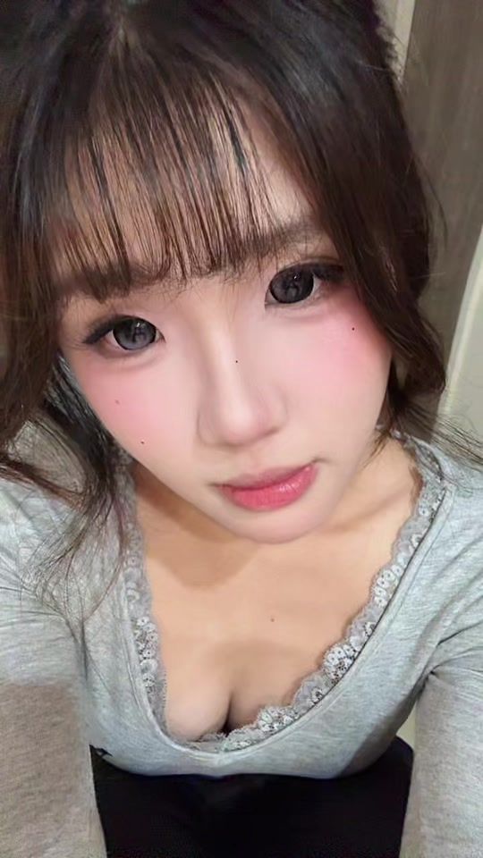 TikTok video thumbnail by yuc_0204