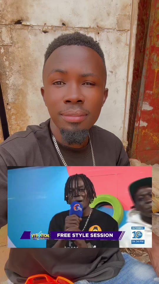 TikTok video thumbnail by ranksvenom