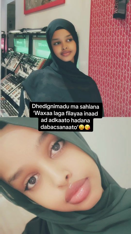 TikTok video thumbnail by sabrinagurey1