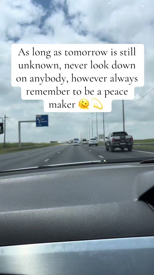 TikTok video thumbnail by thobzakingston
