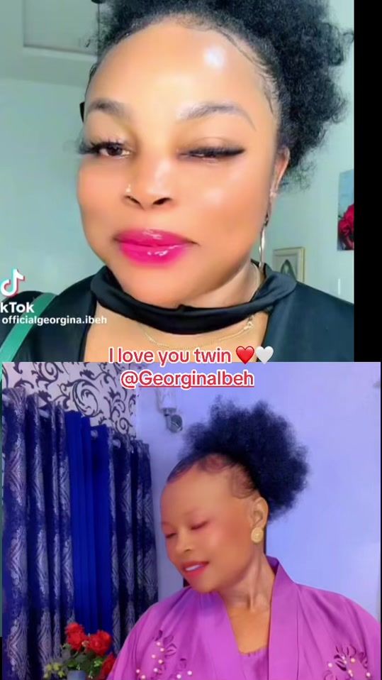 TikTok video thumbnail by fadiemprez