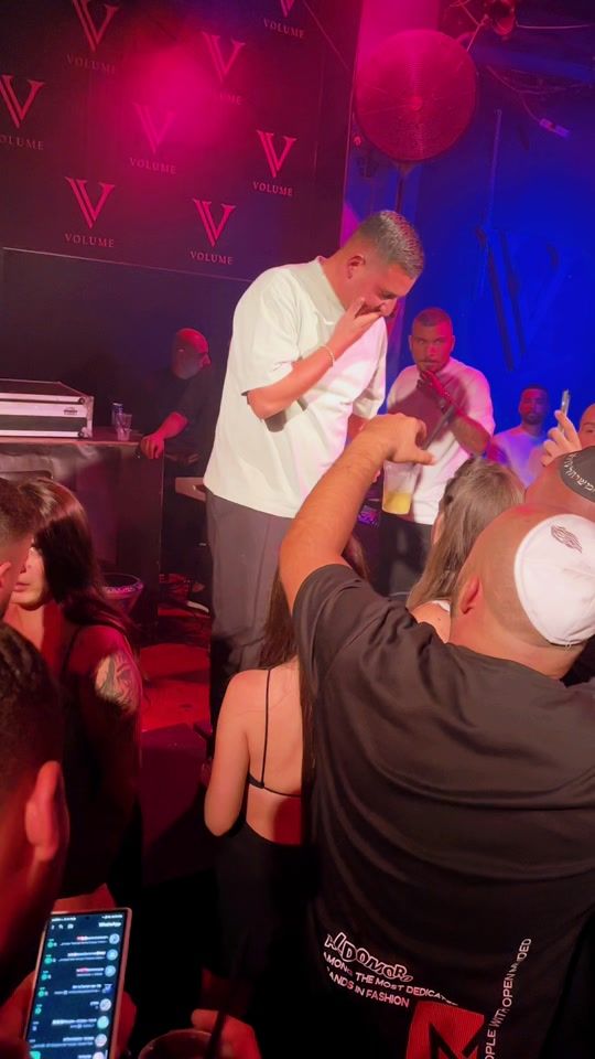 TikTok video thumbnail by giluliel