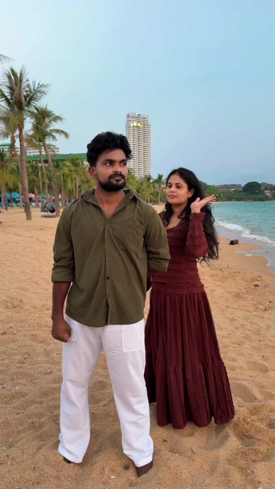 TikTok video thumbnail by ruviththa