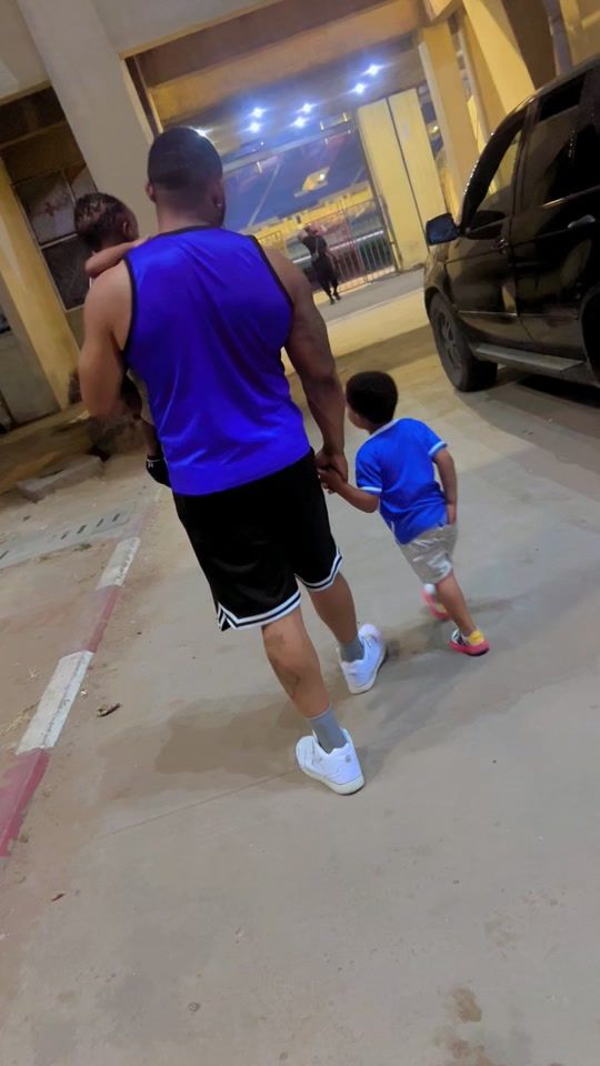 TikTok video thumbnail by chameauxkalala