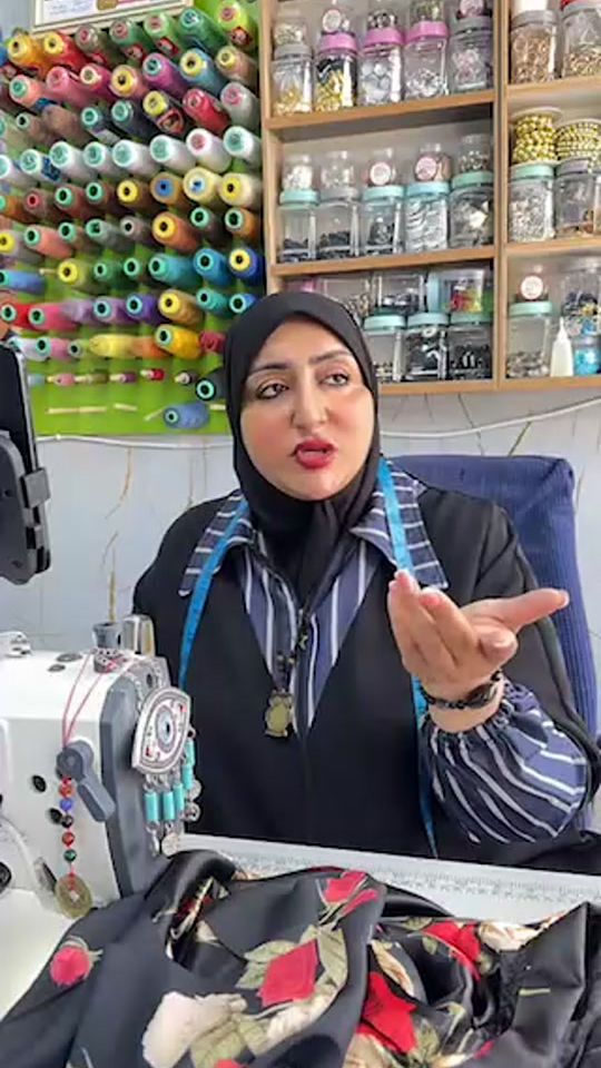 TikTok video thumbnail by ril.t84