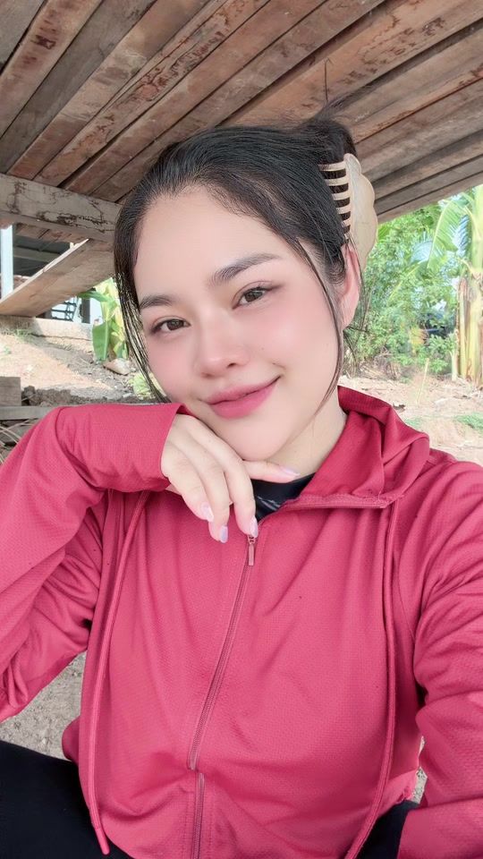 TikTok video thumbnail by bobby_pakasith