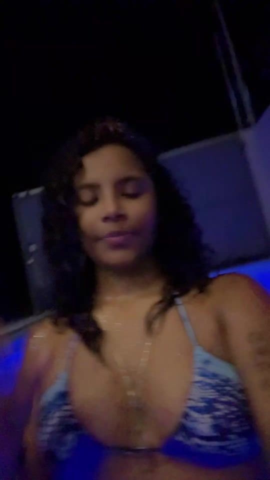 TikTok video thumbnail by rey_nna01