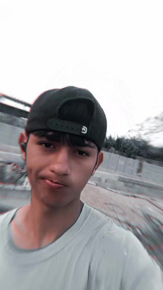TikTok video thumbnail by andrs.snchez130