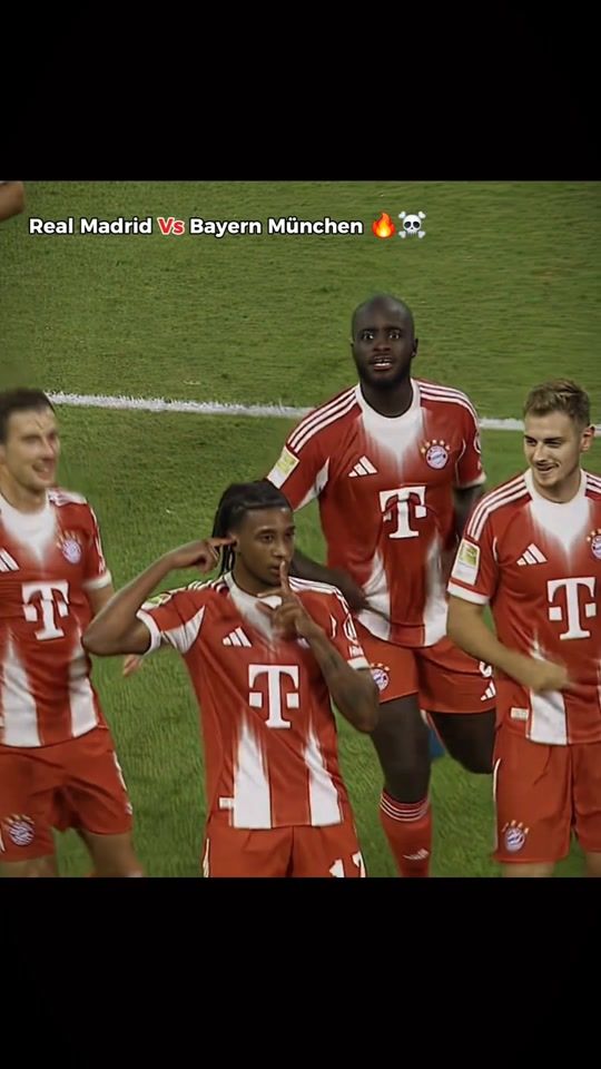 TikTok video thumbnail by farhan_ftbl