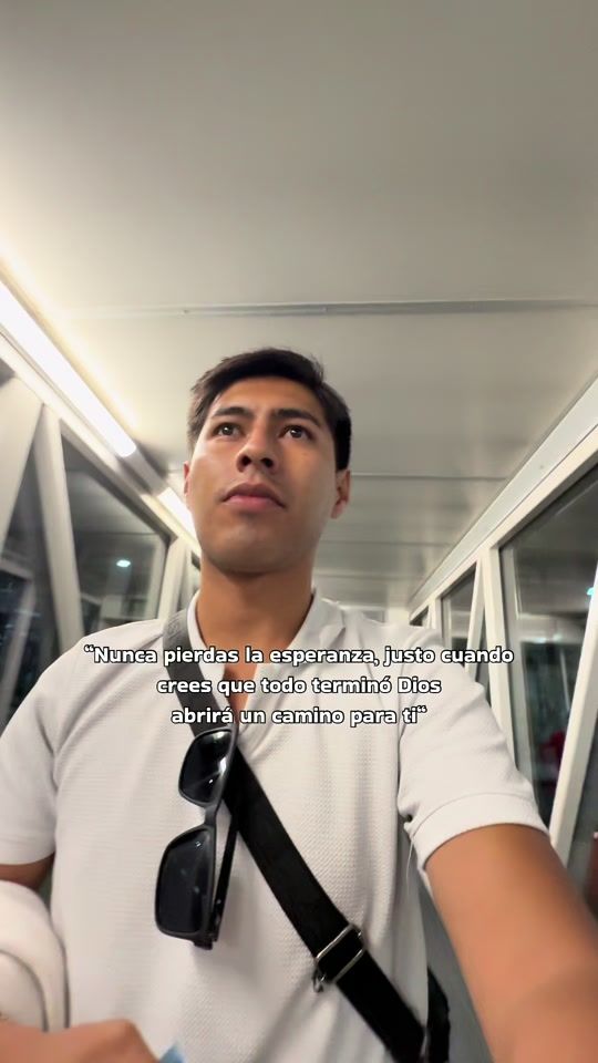 TikTok video thumbnail by leooo_acosta