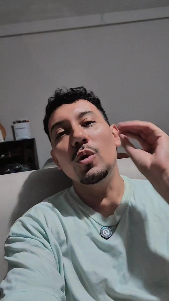TikTok video thumbnail by drmatasanos