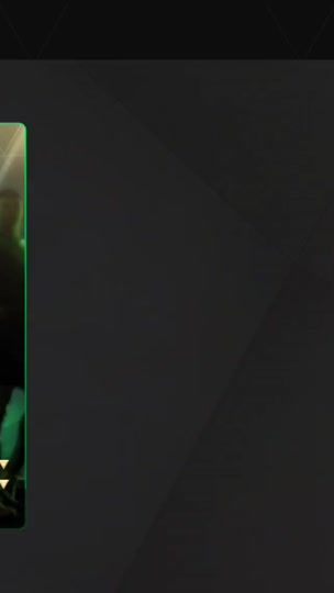 TikTok video thumbnail by oilnoah