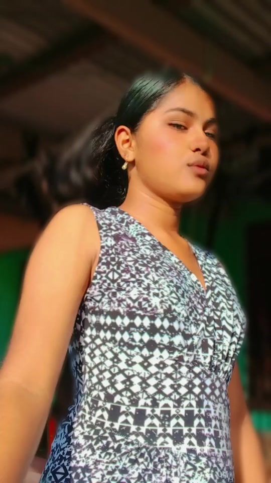 TikTok video thumbnail by fjx267