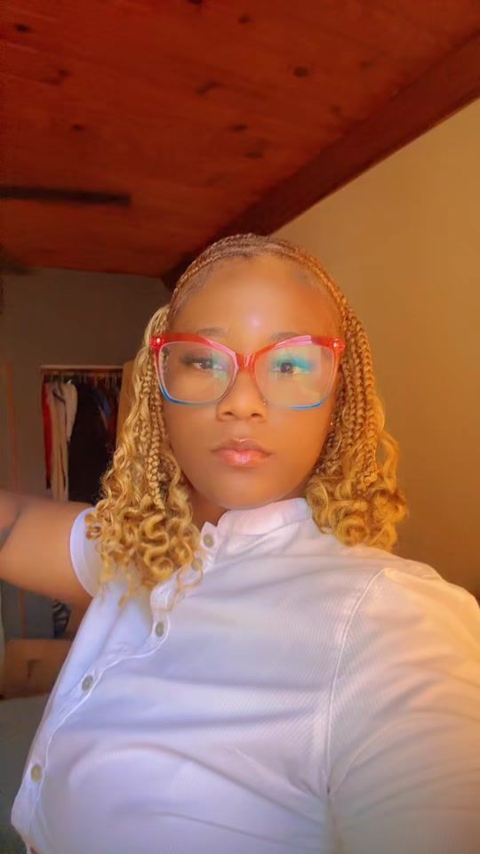 TikTok video thumbnail by itzzvara