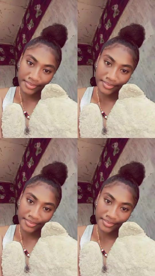 TikTok video thumbnail by prettymagz2