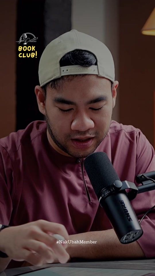 TikTok video thumbnail by apaceritapodcast