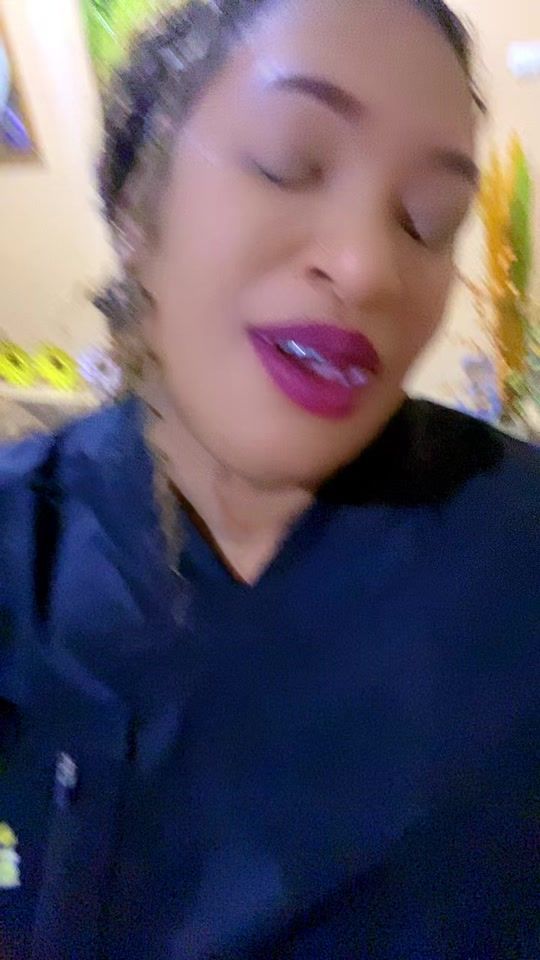 TikTok video thumbnail by kizzyemmanuel