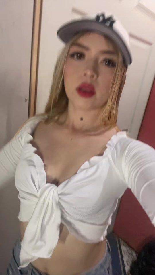 TikTok video thumbnail by melly._68