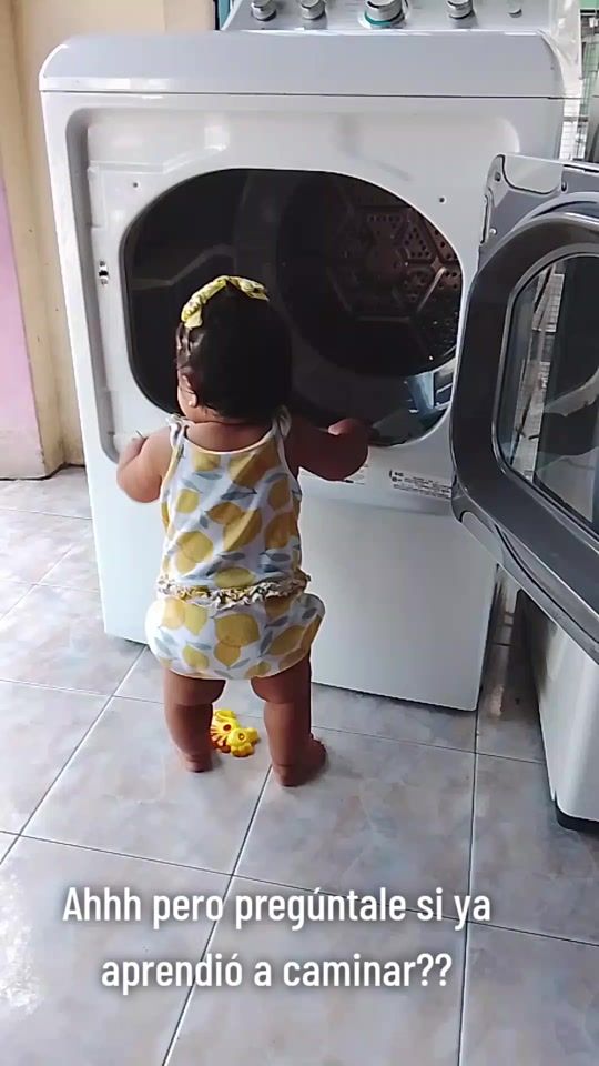 TikTok video thumbnail by eloiannagutierrez22