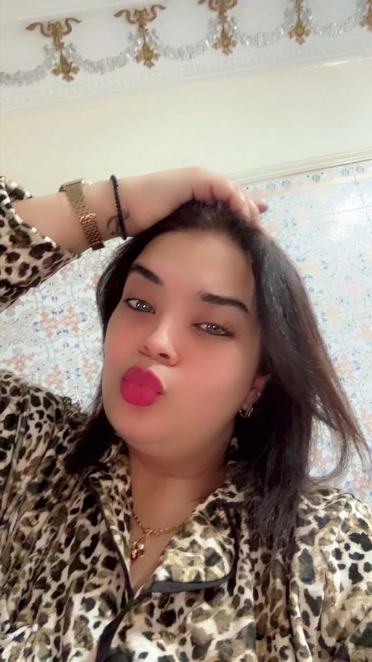 TikTok video thumbnail by hassnaaaaa8