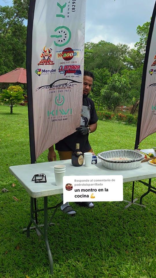 TikTok video thumbnail by chef_bantroy