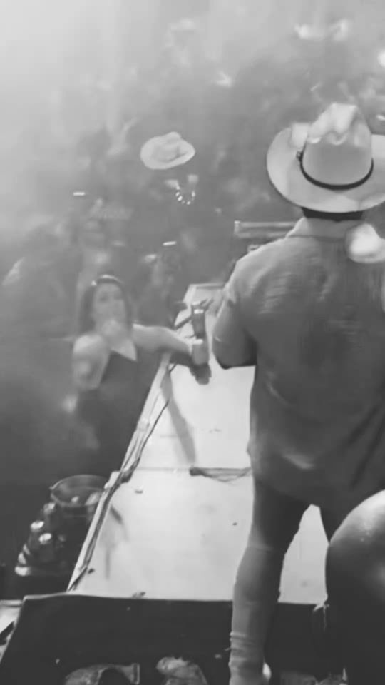 TikTok video thumbnail by jerrycoronelmusic