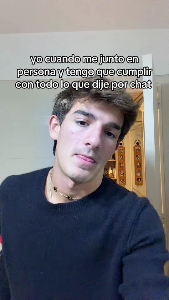 TikTok video thumbnail by bautiritonn_