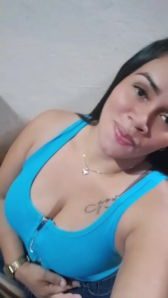 TikTok video thumbnail by karina21242820