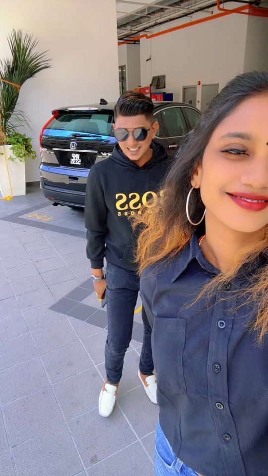 TikTok video thumbnail by marcusraj17