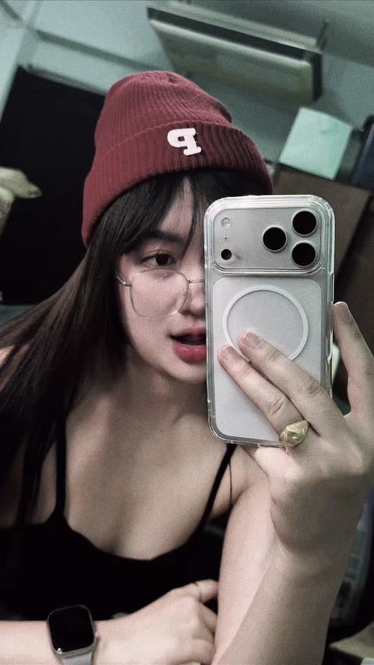 TikTok video thumbnail by nooknik_8