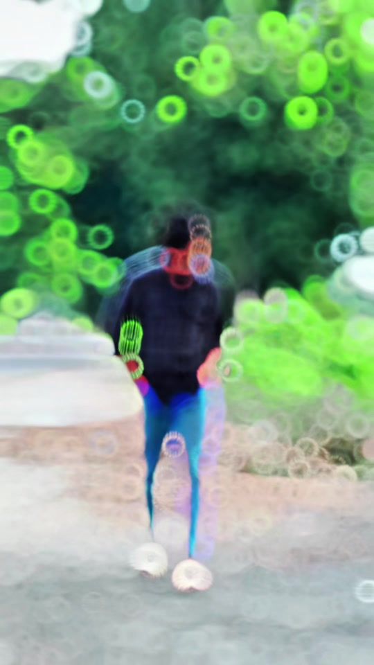TikTok video thumbnail by sumon_bruh1