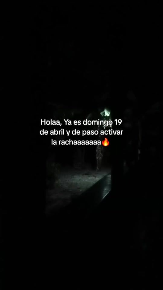 TikTok video thumbnail by roldangt12