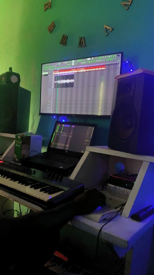 TikTok video thumbnail by bravethekid