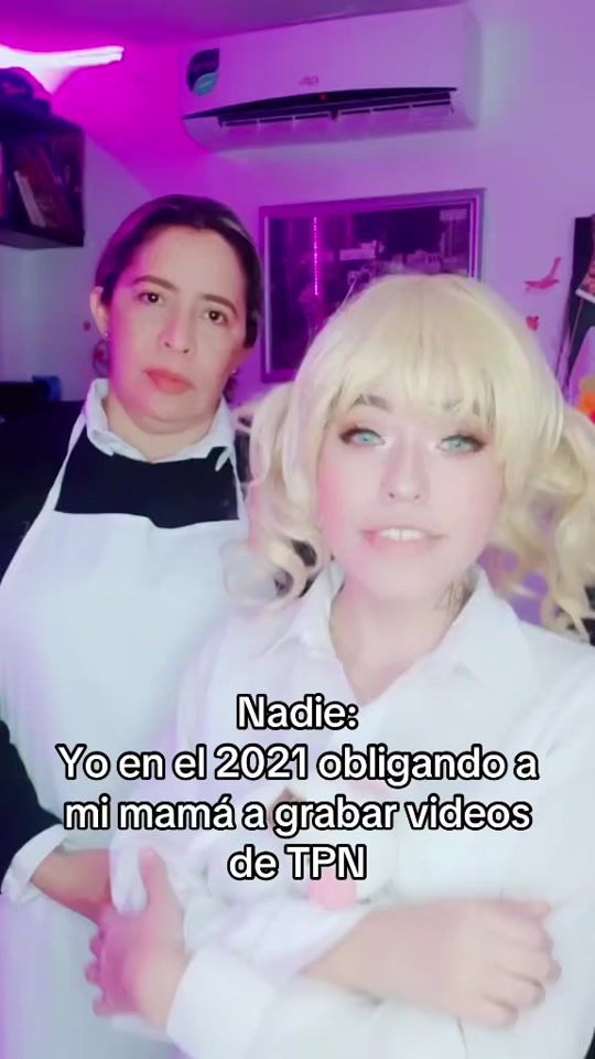 TikTok video thumbnail by mafedh97_