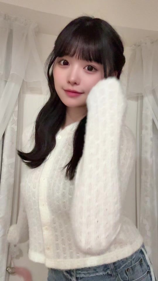 TikTok video thumbnail by sweets_suki3