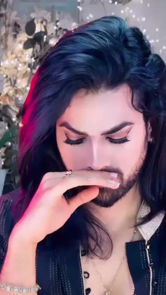 TikTok video thumbnail by keshin311