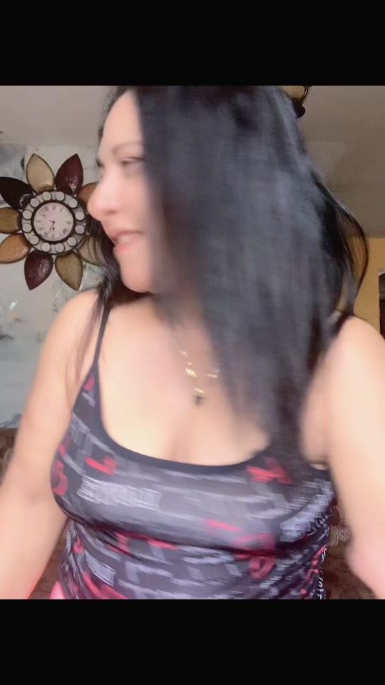 TikTok video thumbnail by vivilita