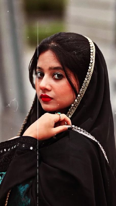 TikTok video thumbnail by amir_black_status_video