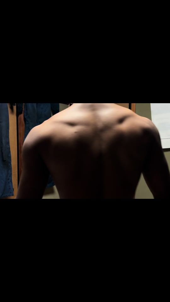 TikTok video thumbnail by k97_01328