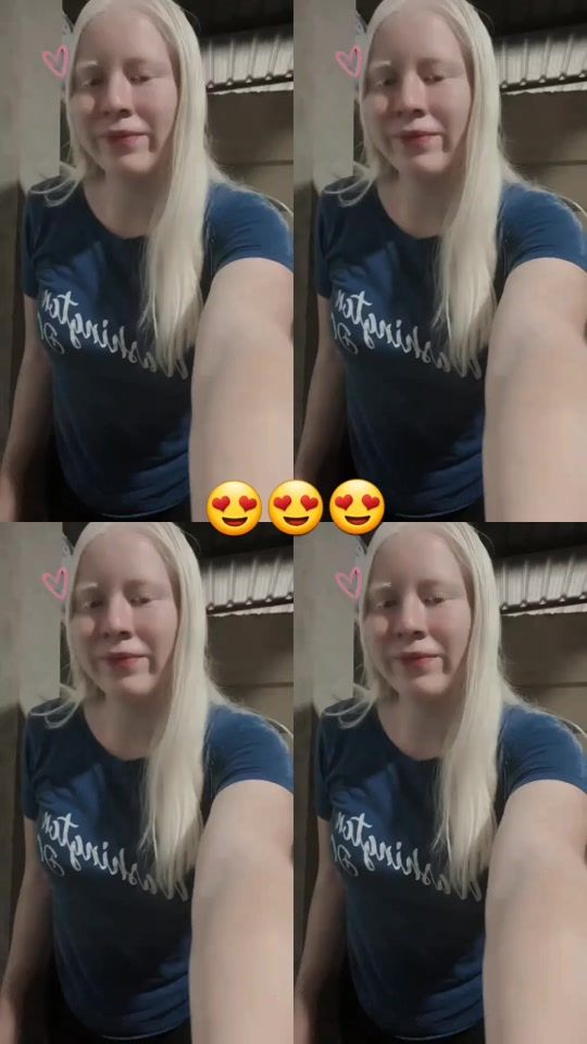 TikTok video thumbnail by mari_06124