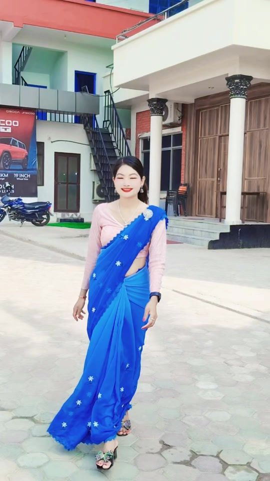 TikTok video thumbnail by sunitadahit7