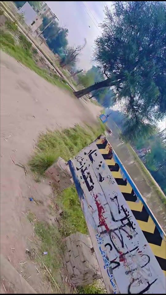 TikTok video thumbnail by iqbalmasih2
