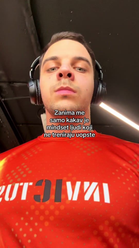 TikTok video thumbnail by strajnich