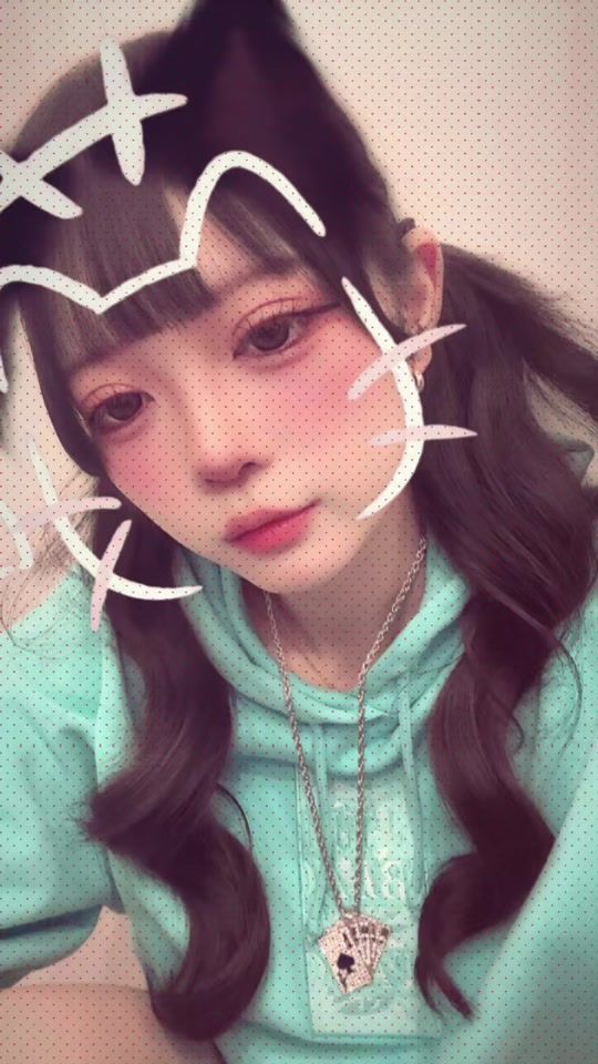TikTok video thumbnail by y_nxxx0