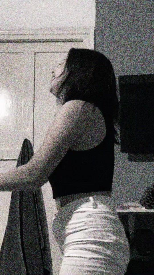 TikTok video thumbnail by mikacreciente222