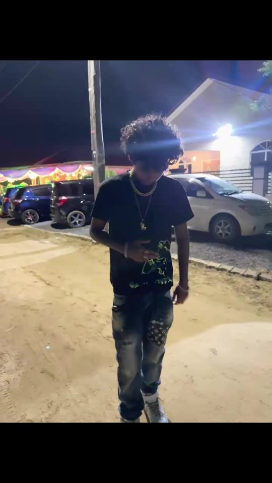 TikTok video thumbnail by shawn_ice_