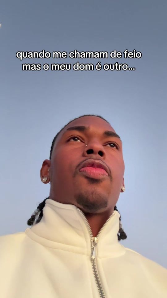 TikTok video thumbnail by gomes_k10