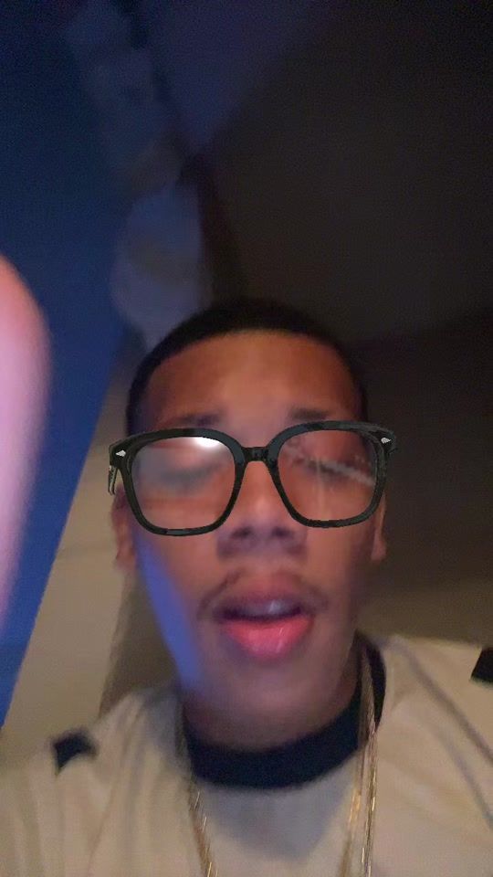 TikTok video thumbnail by samuelitooo50
