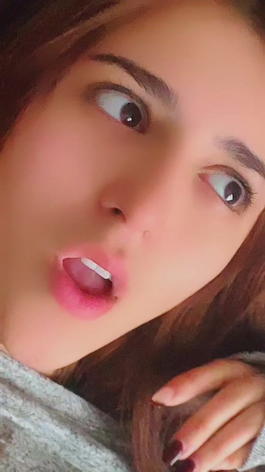 TikTok video thumbnail by qitoqito26