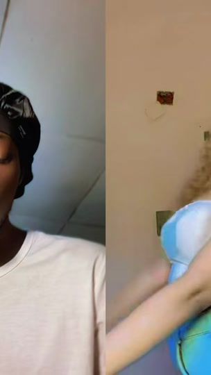 TikTok video thumbnail by oudemill